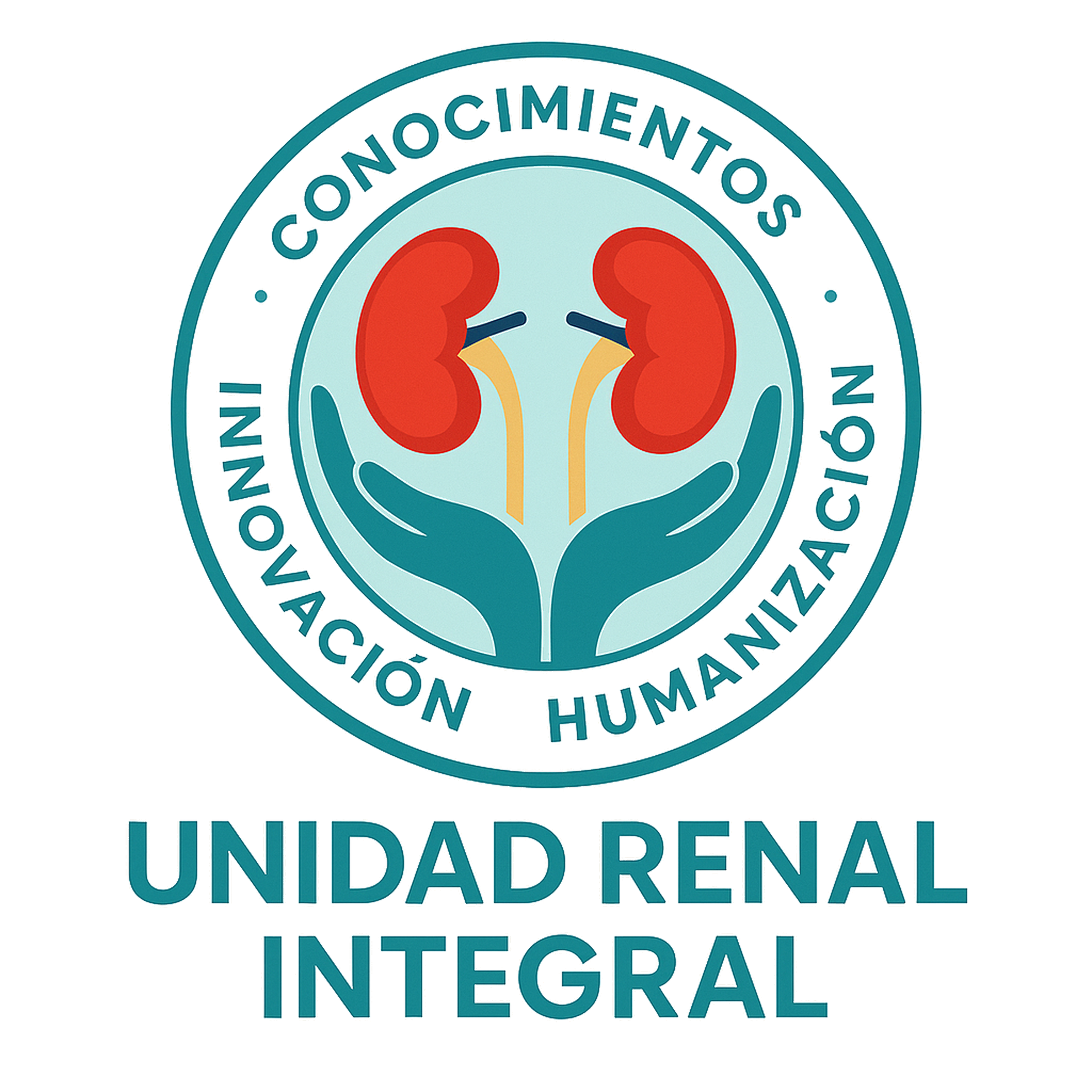 UNIREN